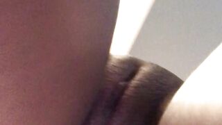 only1saldana (Video 17)