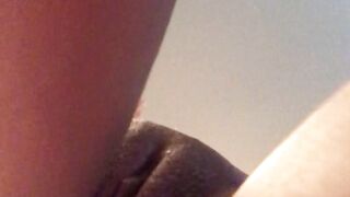 only1saldana (Video 17)