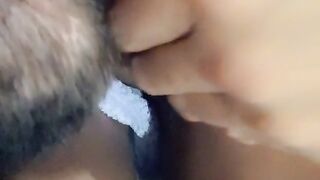 only1saldana (Video 14)