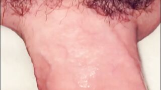 only1saldana (Video 5)