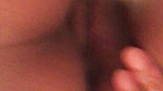 only1saldana (Video 4)