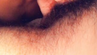 only1saldana (Video 2)