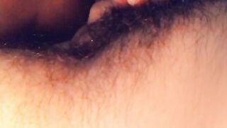 only1saldana (Video 2)