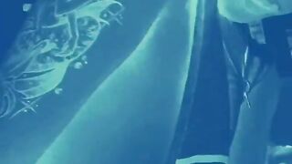 Devura MaiMai Taiwan Big Tits Model (Video 1)