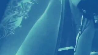 Devura MaiMai Taiwan Big Tits Model (Video 1)