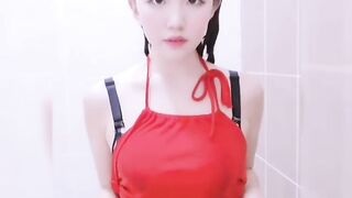 Siew Pui Yi Sexy Insta (Video 25)