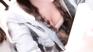 Siew Pui Yi Sexy Insta (Video 22)