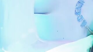 Siew Pui Yi Sexy Insta (Video 17)