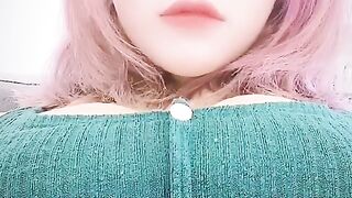 Siew Pui Yi Sexy Insta (Video 10)