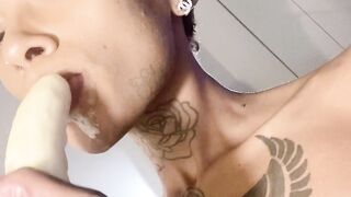 theamoreruiz (Video 2)