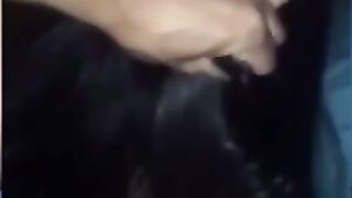 Bad Penelope (Video 67)