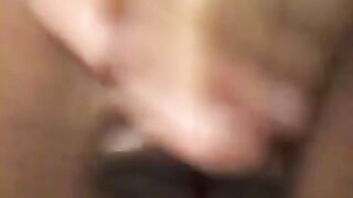 Bad Penelope (Video 64)