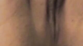 Bad Penelope (Video 64)