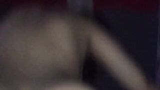 Bad Penelope (Video 49)