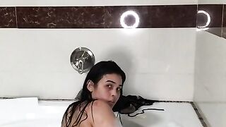 Bad Penelope (Video 47)