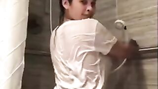 Bad Penelope (Video 46)