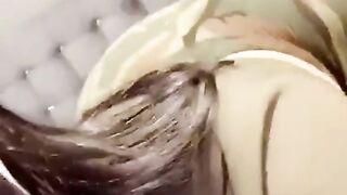 Bad Penelope (Video 30)