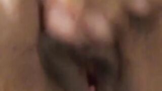 Bad Penelope (Video 29)