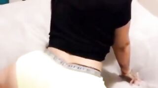 Bad Penelope (Video 21)