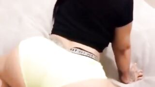 Bad Penelope (Video 21)