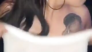 Bad Penelope (Video 14)