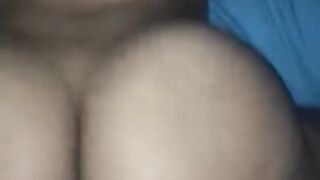 Bad Penelope (Video 11)