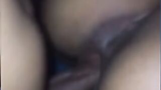 Bad Penelope (Video 9)