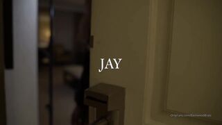 backwoodbratz (Video 4)