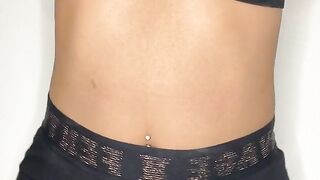 backwoodbratz (Video 4)