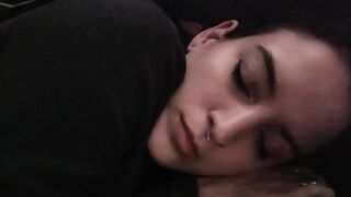 MalASMR