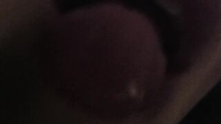 MalASMR