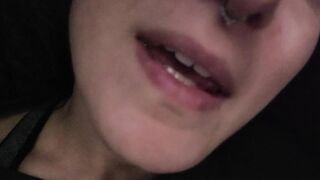 MalASMR