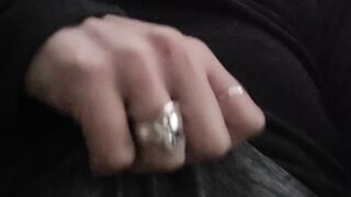 MalASMR