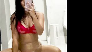 A.A OF - Strutting My Stuff