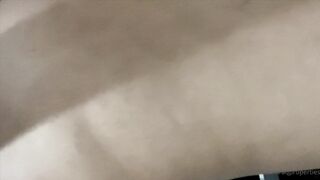 A.A OF - Strutting My Stuff