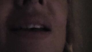 B.B OF - The Christmas Party