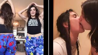 Arikytsya PMV w sis Babyfaye