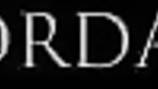 Layla Jenner Makes Her Return To And Is Sluttier Than Ever 