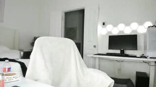 Skylerlo full skirt naked live onlyfans