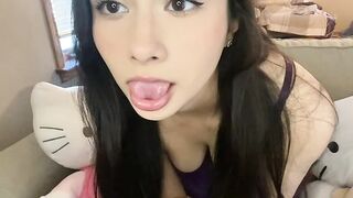 Kays ASMR