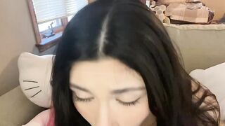 Kays ASMR