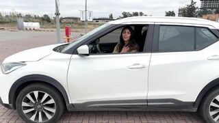 N.B OF - Living With Your Nudist Mother