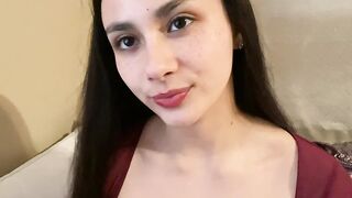 Kays ASMR