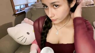 Kays ASMR