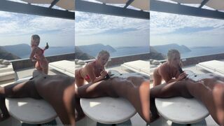 SlimThickVic bbc