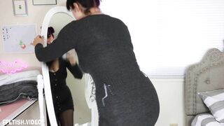 AmeliaLiddell