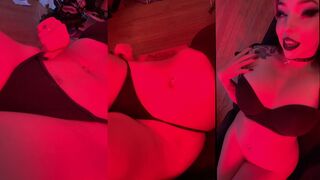 Brattykayla666