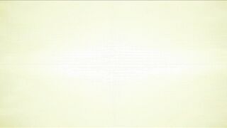 F.J OF - Android 18 Fucked By Intruder