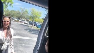 Courtney Tillia & Nina Does It All