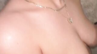 C.S OF - Dual Shower